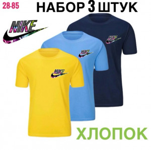 Футболка #21363725