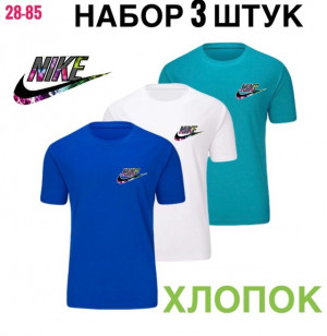 Футболка #21363727