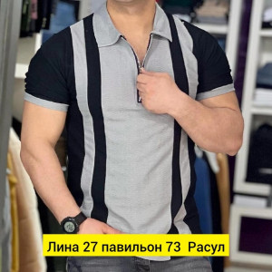 Футболка 21457672