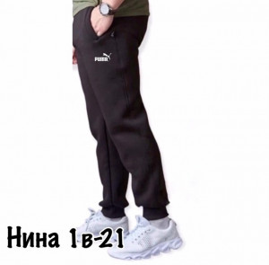 Штаны #21941393