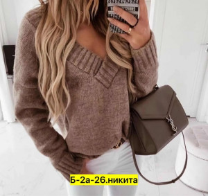 Свитер #22085505