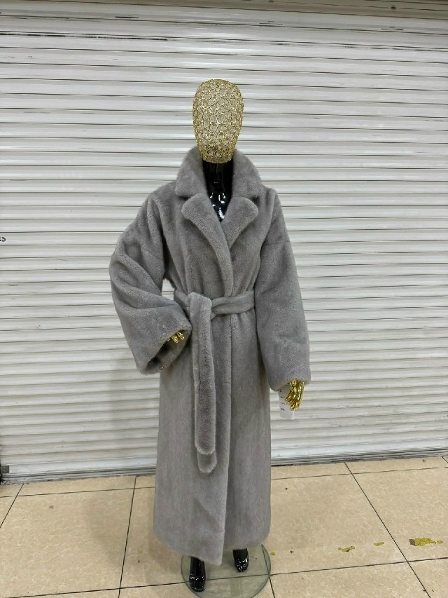 Шуба